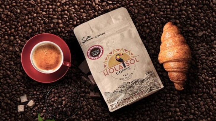 Barista uzmanlığında tam kıvamında gerçek kahve deneyimi