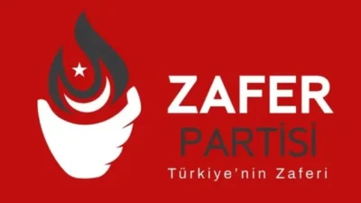 Türk Devletini Türk Milleti’ne verecek tek parti Zafer Partisi