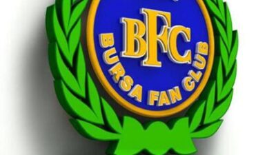 Bursa Fan Club: “Gün Birlik Olma Günü.”