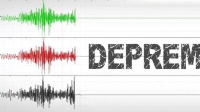 Olası İstanbul depremine karşı İstanbul tek yürek olmalı