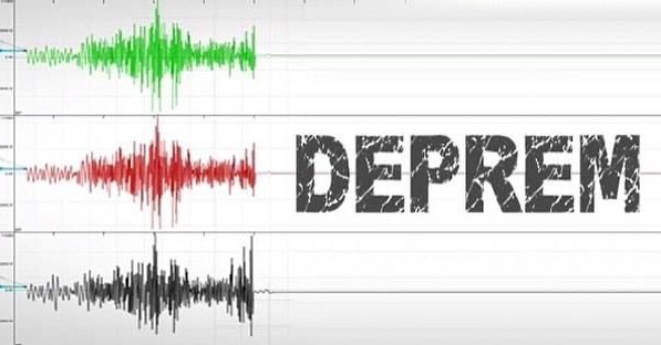 Prof. Dr. Hilmi Özden yazdı; TARİHÎ İSTANBUL DEPREMİ VE AFET YÖNETİMİ