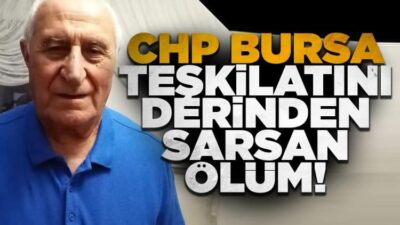 BAŞLAR SAĞOLSUN. KARA ADAMIN IŞIĞI BOL OLSUN