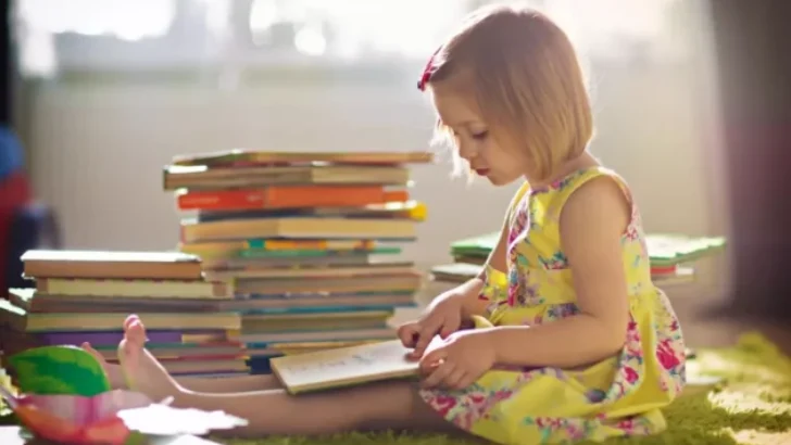 CİHAN PARTİSİ; Küçük Yüreklere Dokunmak İstiyorsanız Rafları Süsleyen Kitaplarınızı Depremzede Çocuklara Göndererek Başlayabilirsiniz!