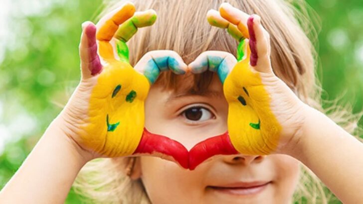 Let’s Be Child’dan, depremzede çocukların yararına oyuncak seferberliği kampanyası