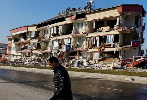 Depremin Öğrettikleri-1. Bilimsel Bilginin Önemi Net Olarak Ortaya Çıktı