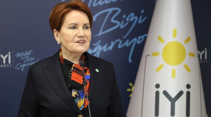 İYİ Parti’den yerel gazeteler ve medya kuruluşlarının sorunlarının giderilmesi için çağrı