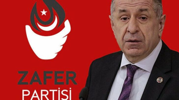 Dağıstanlı, depremde eşi ve iki çocuğuyla birlikte hayatını kaybetti