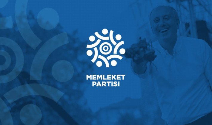 MEMLEKET İNEGÖL;  “Güvenli Kadın Güvenli Toplum” Anlayışını Benimseyeceğiz!