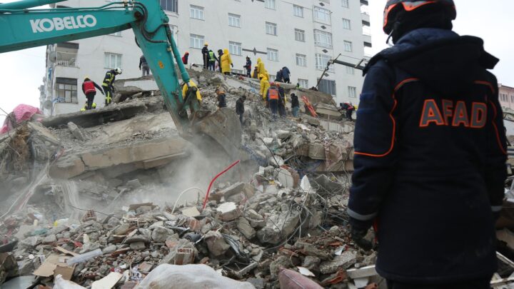 BURSA İÇİN BİRLİK; Çünkü Unutmamalıyız… Unutturmamalıyız…