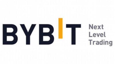 Bybit’in İşlem Hacmi, USDC’de Yaşanan Volatilite Üzerine Büyük Yükseliş Kaydetti