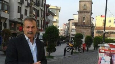Ahmet Koçak Yazdı; MAHKEME KARARI HERKESİ BAĞLAR (2)