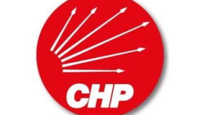 CHP’nin Gençleri Adım Adım Bursa’yı Dolaşıyor!