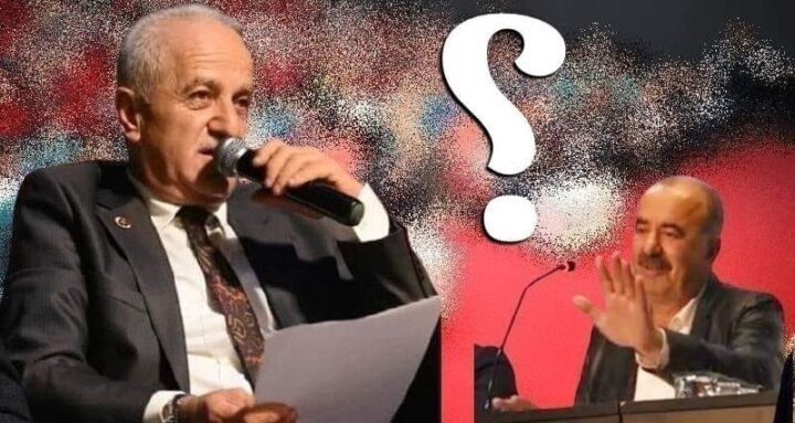Bu istasyonlar 2018’den bu yana bölgemizde yaşadığımız hangi depremi önceden haber verdi?