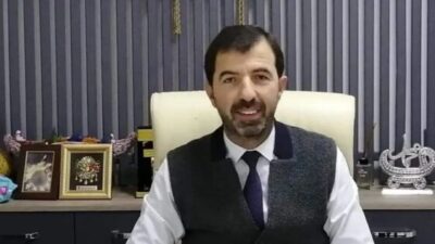 MUSTAFAKEMALPAŞA RUMELİLER DERNEĞİ DEPREM BÖLGESİNDE