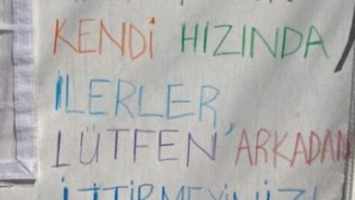 D&R’dan en zor zamanlarda dahi umut verecek kitap önerileri… Ruhunuza iyi gelecek 10 kitap