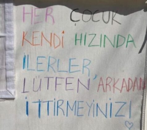 D&R’dan en zor zamanlarda dahi umut verecek kitap önerileri…  Ruhunuza iyi gelecek 10 kitap