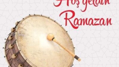 Ramazan Ayı ve Oruç