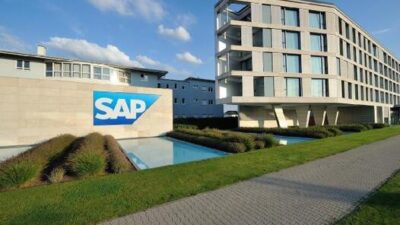 SAP, yeni nesil veri yönetimi çözümü SAP® Datasphere’i kullanıma sunuyor