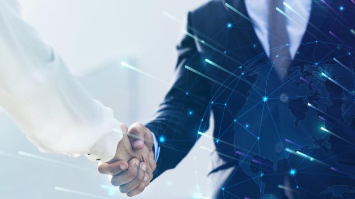 3 CIO’dan ikisinin 2023 için önceliği siber güvenlik