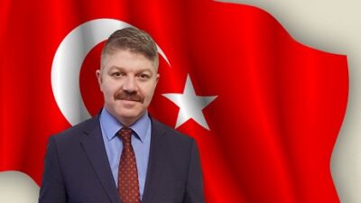 CİHAN PARTİ; CHP Tabanı ve İYİ Parti Tabanı Birbirini Kırmamalıdır!