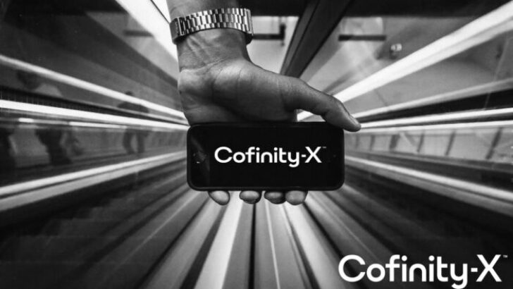 Cofinity-X’in kurucuları Catena-X ağının yaygınlaşmasını hızlandıracak