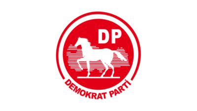 DEMOKRAT PARTİ AKKUŞ İLÇE BAŞKANINDAN GÖVDE GÖSTERİSİ