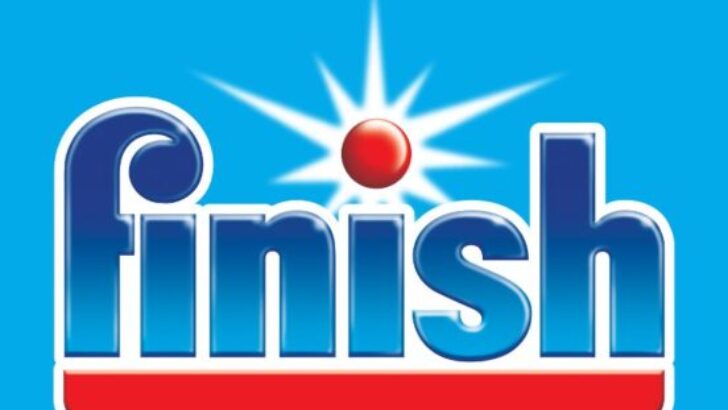 Finish’ten Dünyanın Cyclesync Teknolojisine Sahip İlk Tableti: Yeni Finish Ultimate Plus