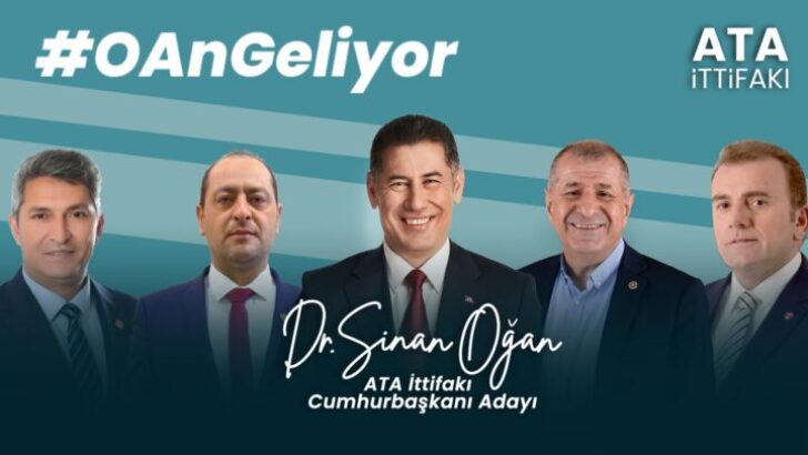 ZAFER GEMLİK; Ölümle sıtma arasında bir tercih yapmak yok!