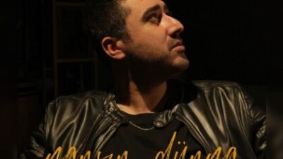 Ozan Gelen’in yeni şarkısı “Yansın Dünya” yayında