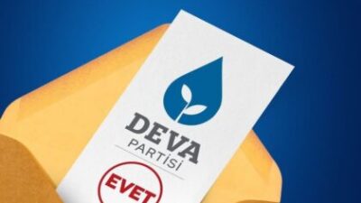 DEVA’DA ADAYLIK SÜRECİ UZATILDI