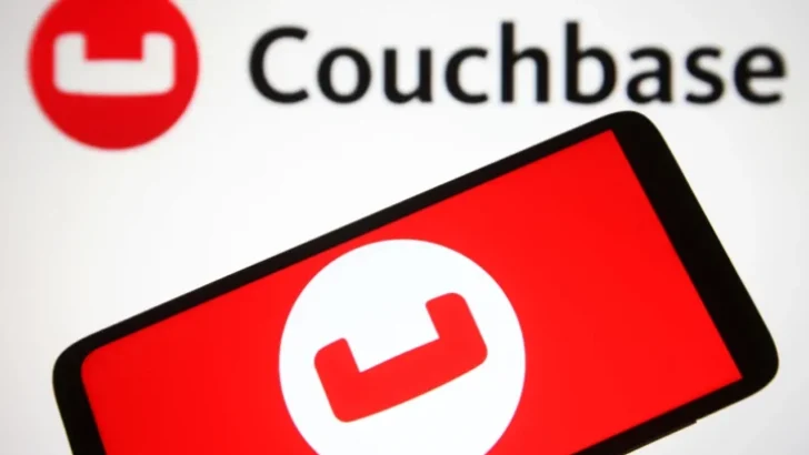 Couchbase, Geliştirilmiş ISV İş Ortağı Programını Duyurdu