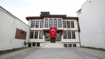 Dağ Yöresi Dostluk Meclisi; “Bu Toz Bulutunu Birlikte Mücadele Ederek Dağıtacağız!”