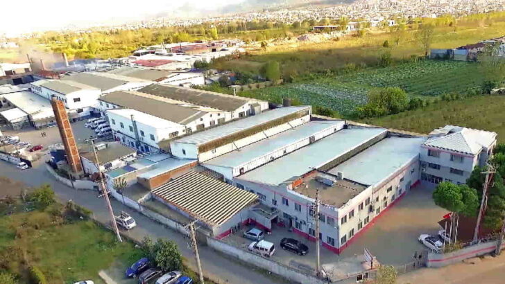 Durak Tekstil’in yeni lyocell iplikleriyle tekstiller daha konforlu ve sürdürülebilir
