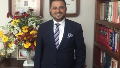 Korkmaz; Ne örgüt, ne parti içi seçim, hiç bir kıymeti harbiyesi yok!