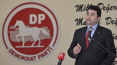 Uysal: Millet İttifakı olarak çalışmalarımıza devam edeceğiz