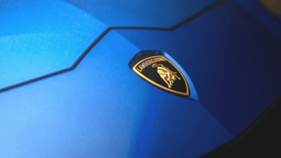 Lamborghini’nin NFT serisinde Türk şirketin imzası var!
