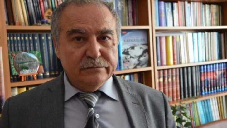 Prof. Dr. Hilmi Özden yazdı; Tarım Kentleri, Köy Kentler, Köye Dönüş Planları, Merkezi Köyler, Köy Kümeleri, Kırsal Kalkınma Merkezi Yerleşim Modelleri