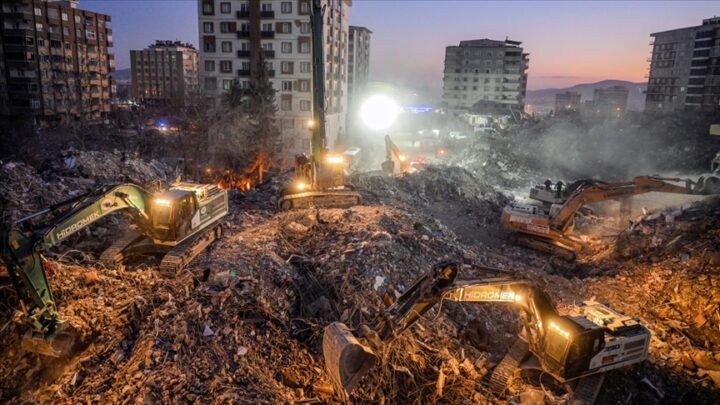 BURSA İÇİN BİRLİK; Deprem Fırsatçılığına İzin Verilmesin. Kiralara Üst Sınır Getirilsin.