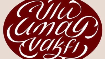 Osmanlı’nın zaman tünelinde bir yolculuk