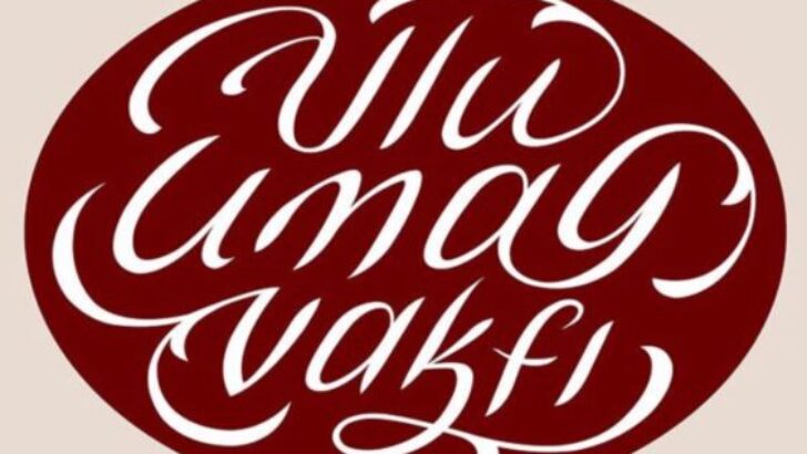 Osmanlı’nın zaman tünelinde bir yolculuk