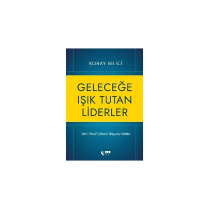 Koray Bilici, Geleceğe Işık Tutan Liderler ile D&R’da buluştu     Geleceğe Işık Tutan Liderler, D&R’da buluştu
