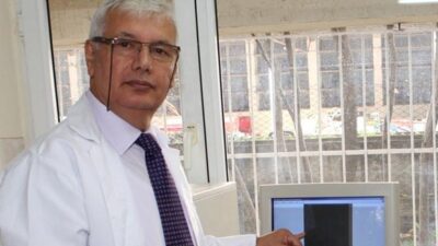 Prof. Dr. İbrahim Ortaş yazdı; Deprem Sonrası Yükseköğretim Eğitimin Yeniden Sorgulanması