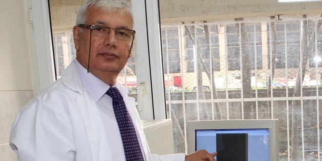 Prof. Dr. İbrahim Ortaş yazdı; Deprem Sonrası Yükseköğretim Eğitimin Yeniden Sorgulanması