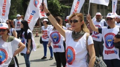 Eğitim iş Bursa; İhmaller Zinciri Bir Öğrencinin Ölümüne Neden Olmuştur