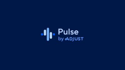 Adjust’tan Mobil Kampanya Optimizasyonunda Yeni Çözüm: PULSE