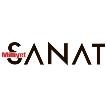 BERKAY ATEŞ MİLLİYET SANAT’A KONUŞTU…”BEN HİÇ MUTLULUK PEŞİNDE KOŞMUYORUM”
