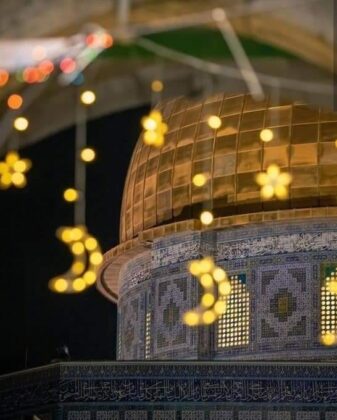 Türk Halkının Yüzde 73’ü Sahura Kalkıyor