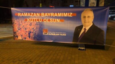 Bursa’nın Batısına Alparslan Yıldız Damgası!