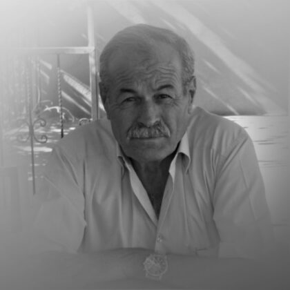 Ahmet Koçak yazdı; BİLİM