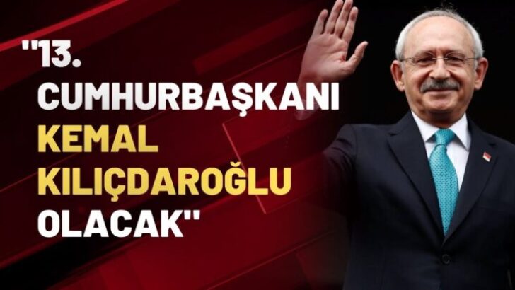 BURSA MAKÛS TALİHİNİ KIRACAK VE HALKLAR KENDİ İKTİDARLARINI KURACAK.